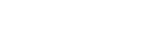 SOFTG